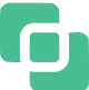 Winfomi integrating Salesforce with other third-party systems and internal platforms